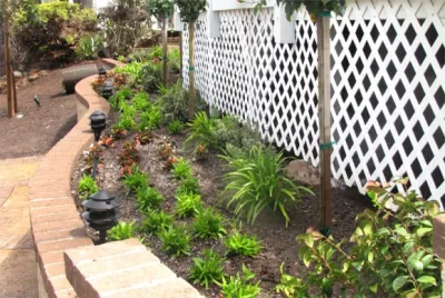 Gonzalez Landscaping & Tree - Tree & Shrub Care in Moorpark, CA