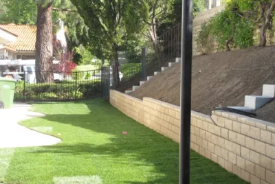 Gonzalez Landscaping & Tree - Tree & Shrub Care in Moorpark, CA