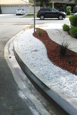 Gonzalez Landscaping & Tree - Tree & Shrub Care in Moorpark, CA