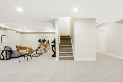 McLennan Contracting, Inc. - Tile & Stone Installation Services in Lancaster, PA