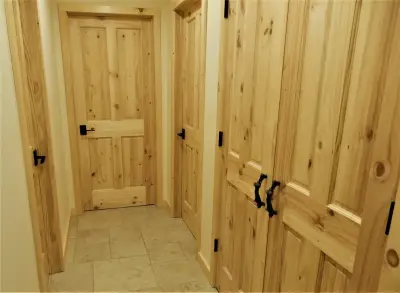 Great Lakes Carpentry Inc - Kitchen Remodeling in Mercer, WI