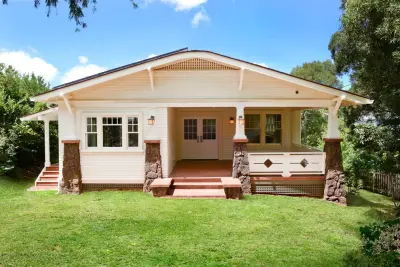 Schatz Construction - Custom Home Builders in Kailua, HI