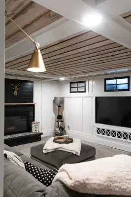 Restor Homes - Kitchen Remodeling in Excelsior, MN