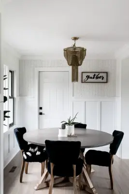 Restor Homes - Kitchen Remodeling in Excelsior, MN