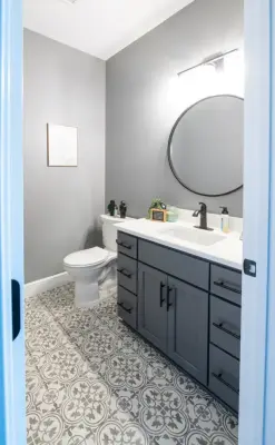 H&H Custom Homes, LLC - Architectural & Building Design Services in Loudonville, OH