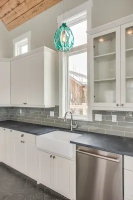 Berry Construction - Carpentry & Woodworking in Wenatchee, WA