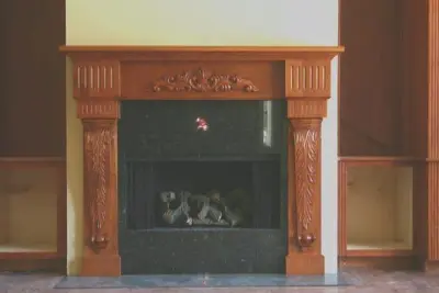 Saugahatchee Woodworks - Countertop Installation Services in Notasulga, AL