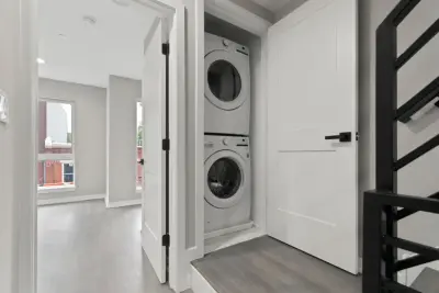 Ken Group LLC - Flooring Installation Services in Philadelphia, PA