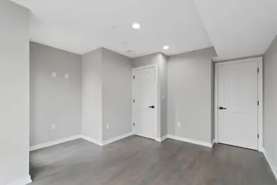 Manton Path — Home Renovation & Remodeling Services project by Ken Group LLC