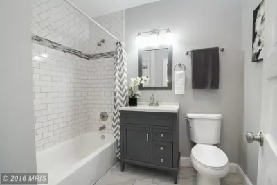 HH Homes, LLC - Carpentry & Woodworking in Jefferson, MD