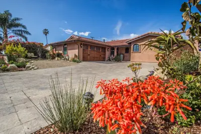 Eagle Pride Construction Inc - Tile & Stone Installation Services in Ventura, CA