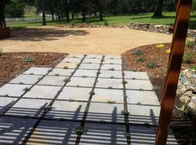 Grady Landscapes - Landscape Maintenance in Sutter Creek, CA