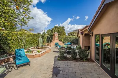 Eagle Pride Construction Inc - Tile & Stone Installation Services in Ventura, CA