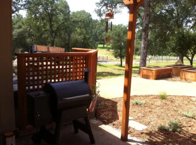 Grady Landscapes - Landscape Maintenance in Sutter Creek, CA