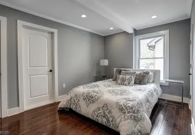WA Construct - Design-Build Services in Mountainside, NJ