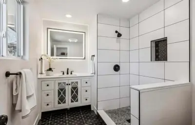 Kimbo Construction and Design - Drywall Installation & Repair in Bailey, CO