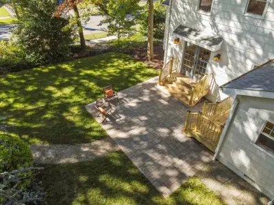 Revival Renovations - Roofing & Gutter Services in Lafayette, NJ