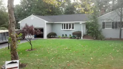 M&M Construction Specialist - Insulation Installation in Morristown, NJ