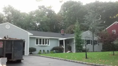 M&M Construction Specialist - Insulation Installation in Morristown, NJ