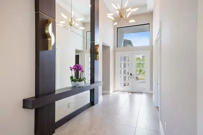 Rooms by Eve - Professional Home Organizers in Boca Raton, FL
