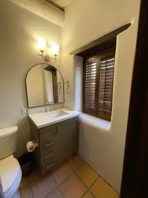 IK Interiors LLC - Kitchen Remodeling in Peoria, AZ