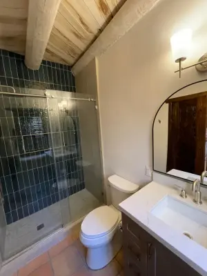IK Interiors LLC - Kitchen Remodeling in Peoria, AZ