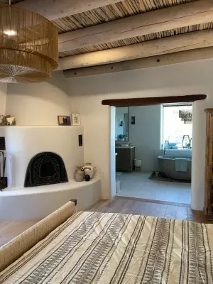 IK Interiors LLC - Kitchen Remodeling in Peoria, AZ