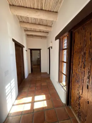 IK Interiors LLC - Kitchen Remodeling in Peoria, AZ