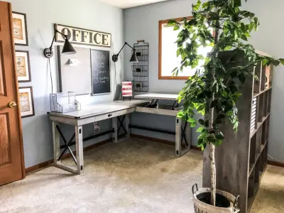 Yellow Door Interior, LLC - Interior Design & Decorating in Shakopee, MN