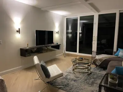 LuxSpaceLiving - Custom Cabinets & Cabinetry in Estero, FL