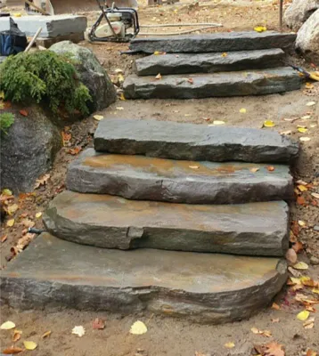 Granite State Landscaping and Stonework - Lawn Aeration in Holderness, NH