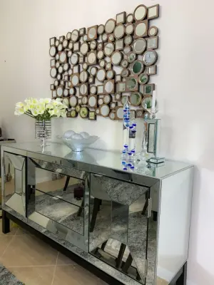 Glamoureax Interior Designs - Smart Home & Theater Installers in Houston, TX