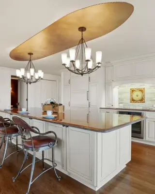 SHOW & SELL Home Staging LLC - Interior Design & Decorating in Hartland, WI