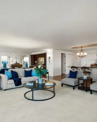 SHOW & SELL Home Staging LLC - Interior Design & Decorating in Hartland, WI