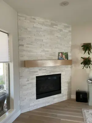 Amy's Paint and Remodeling Solutions - Custom Cabinets & Cabinetry in Arlington, TX