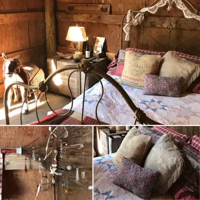 Three Roses Interiors - Professional Home Organizers in Portland, OR