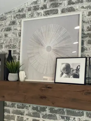 Total Transformation by Amy's Paint And Remodeling Solutions