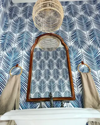 Inlet Blue - Interior Design & Decorating in Surf City, NC