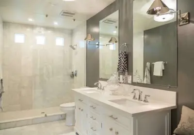 Jenifer Giudice - Design-Build Services in El Dorado Hills, CA