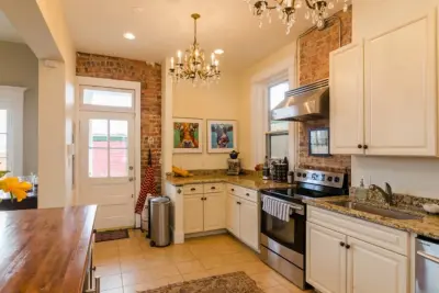 Savvy By Design LLC - Kitchen Remodeling in Richmond, VA