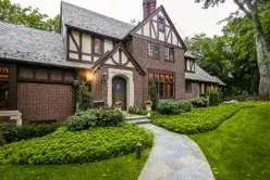 TR Inspired Design - Kitchen Remodeling in Charlottesville, VA