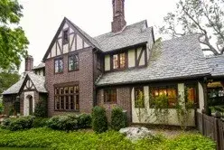 TR Inspired Design - Kitchen Remodeling in Charlottesville, VA