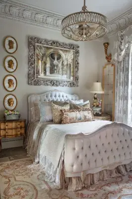 Belanger Interiors - Interior Design & Decorating in Baton Rouge, LA