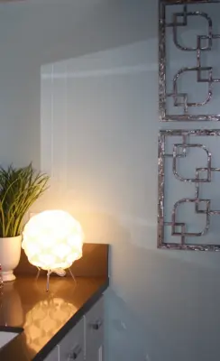 Nancy Alvarado - Designer/Consultant - Design-Build Services in Bakersfield, CA