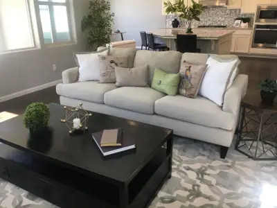 Nancy Alvarado - Designer/Consultant - Design-Build Services in Bakersfield, CA