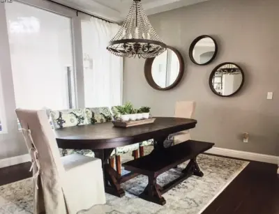 Nancy Alvarado - Designer/Consultant - Design-Build Services in Bakersfield, CA