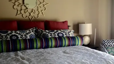 Nancy Alvarado - Designer/Consultant - Design-Build Services in Bakersfield, CA