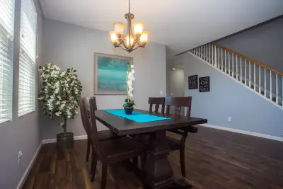 Staging Beautifully - Custom Cabinets & Cabinetry in Turlock, CA