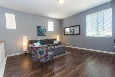Staging Beautifully - Custom Cabinets & Cabinetry in Turlock, CA