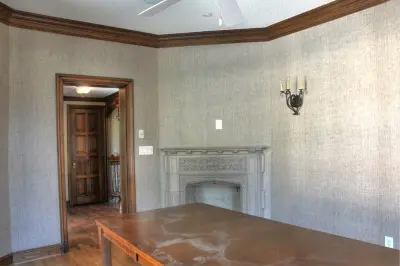 2014 RAP Dream Office by Mineral City
